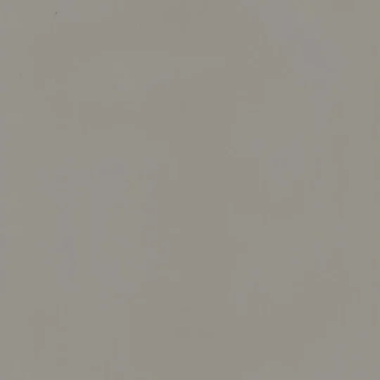 ON-121