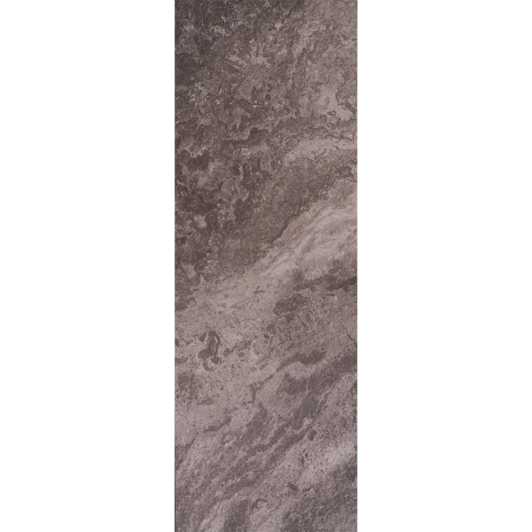 Granite Egypt Black