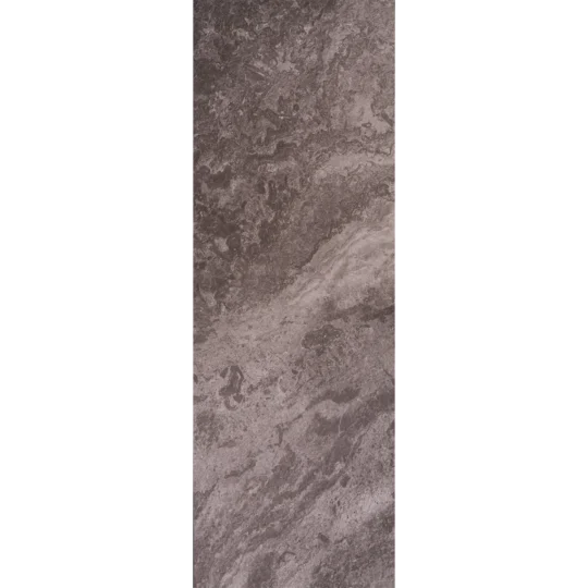 Granite Egypt Black
