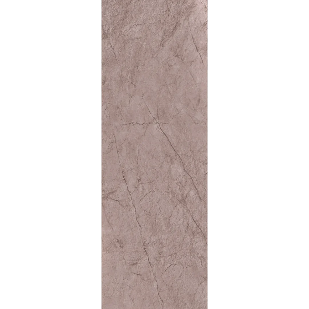Granite Pasco