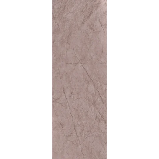 Granite Pasco