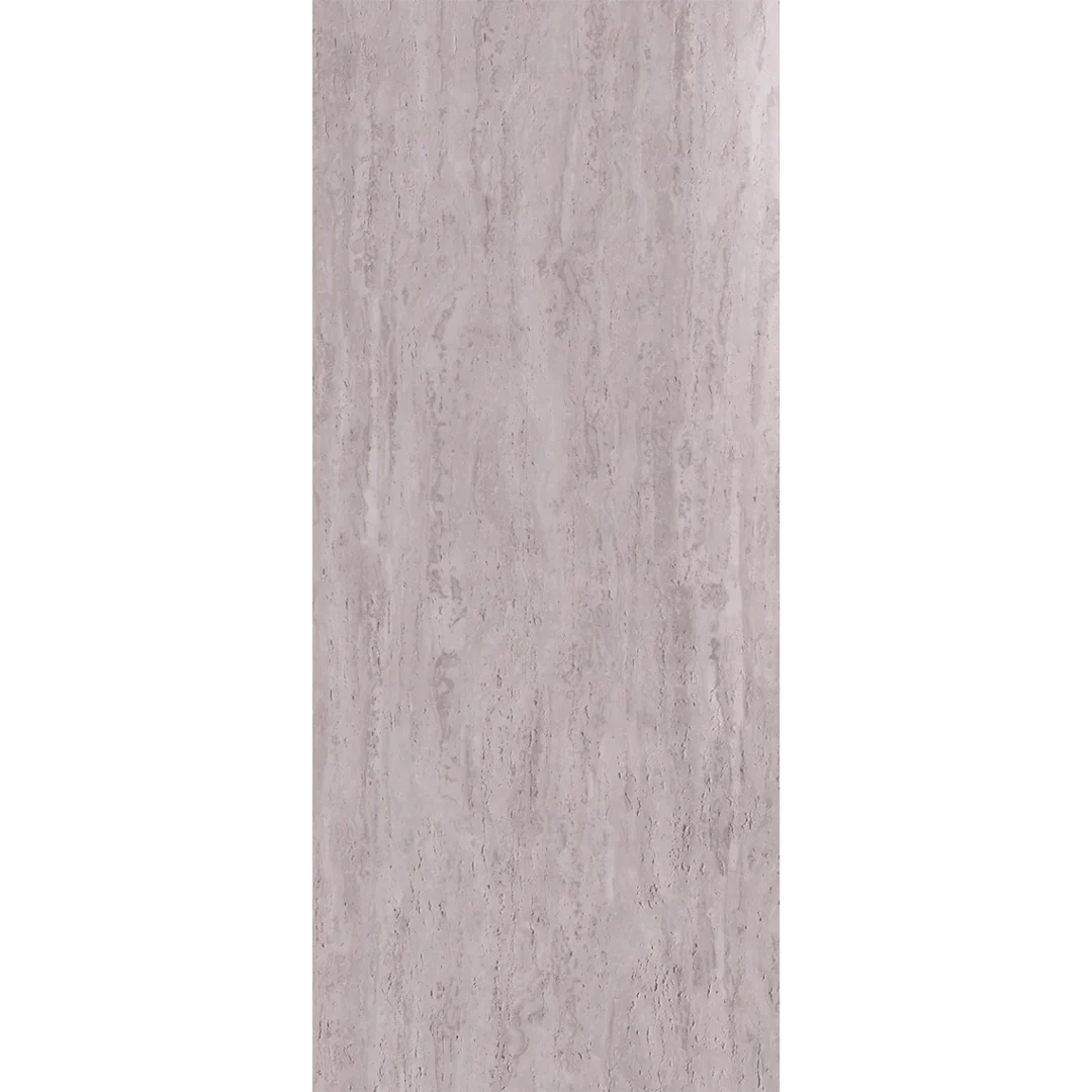 Tranvertine Grey