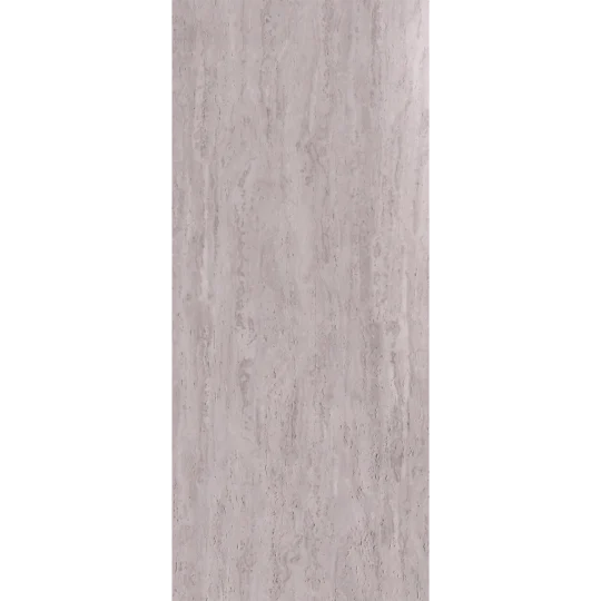 Tranvertine Grey