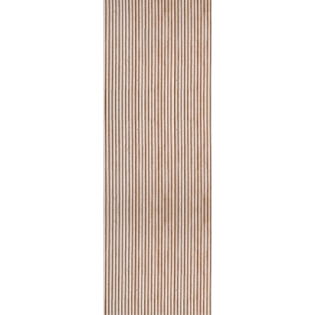 Tranvertine Post Roma Gold