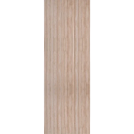 Tranvertine Post Roma Gold