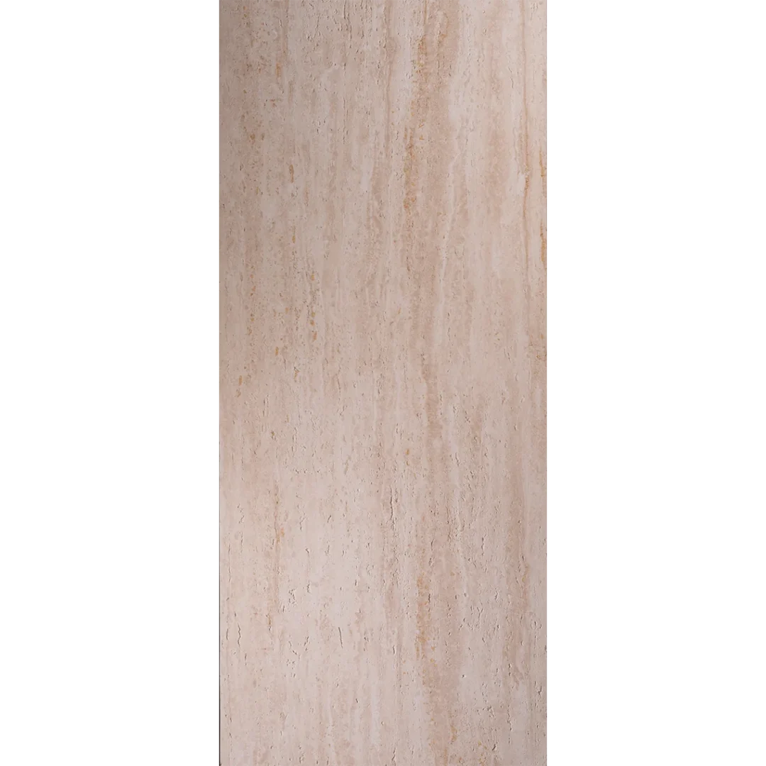 Tranvertine Roma Gold