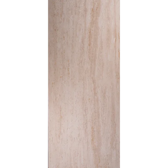 Tranvertine Roma Gold