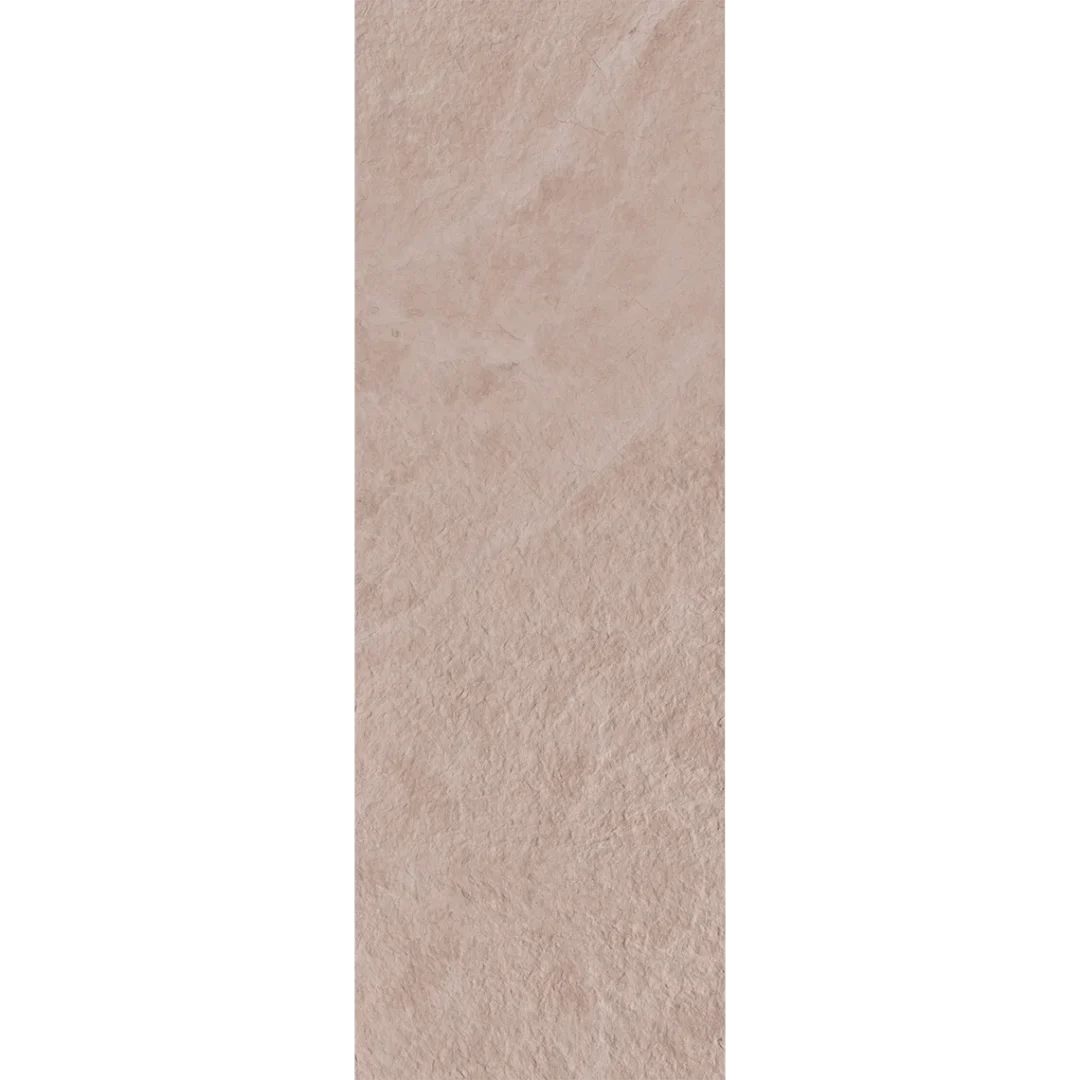 Granite Andes