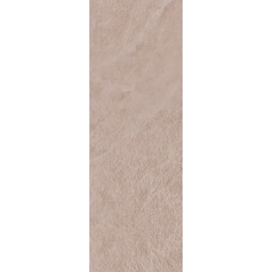 Granite Andes
