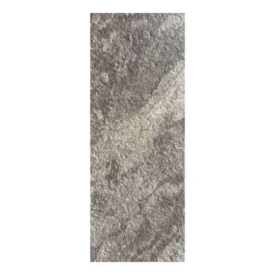 Granite Egypt Black