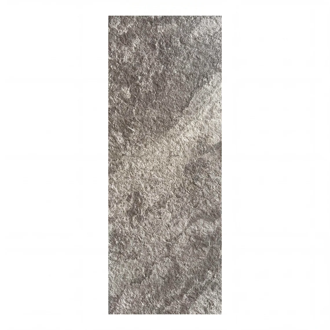 Granite Egypt Black