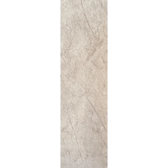 Granite-Pasco