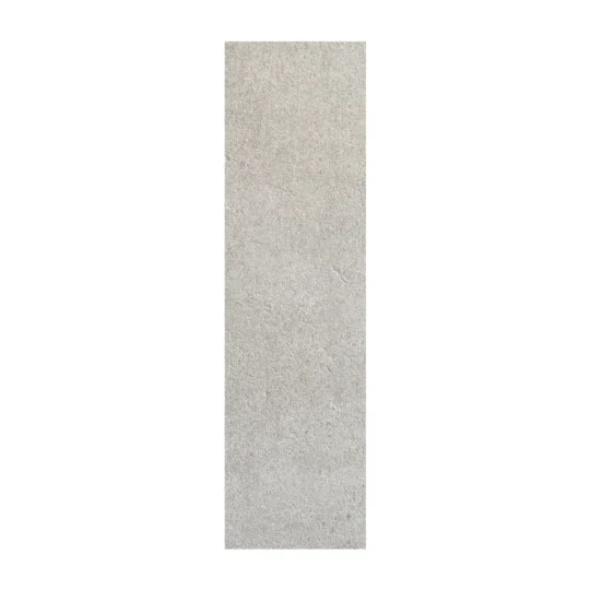 Lime Stone Monaco