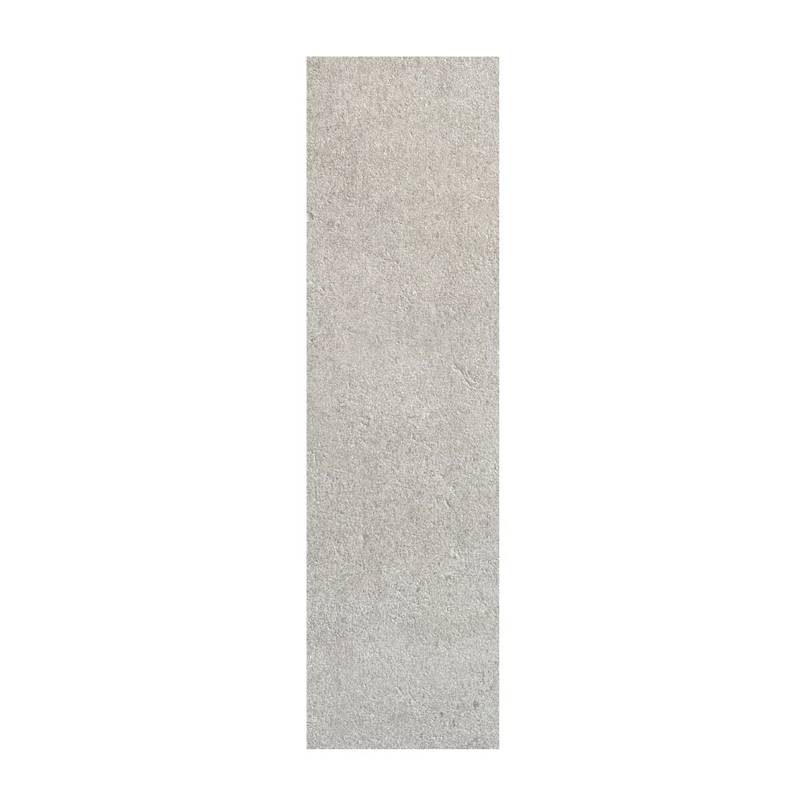 Lime Stone Monaco