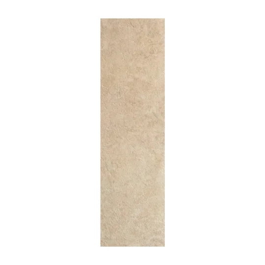 Lime Stone Sandbar