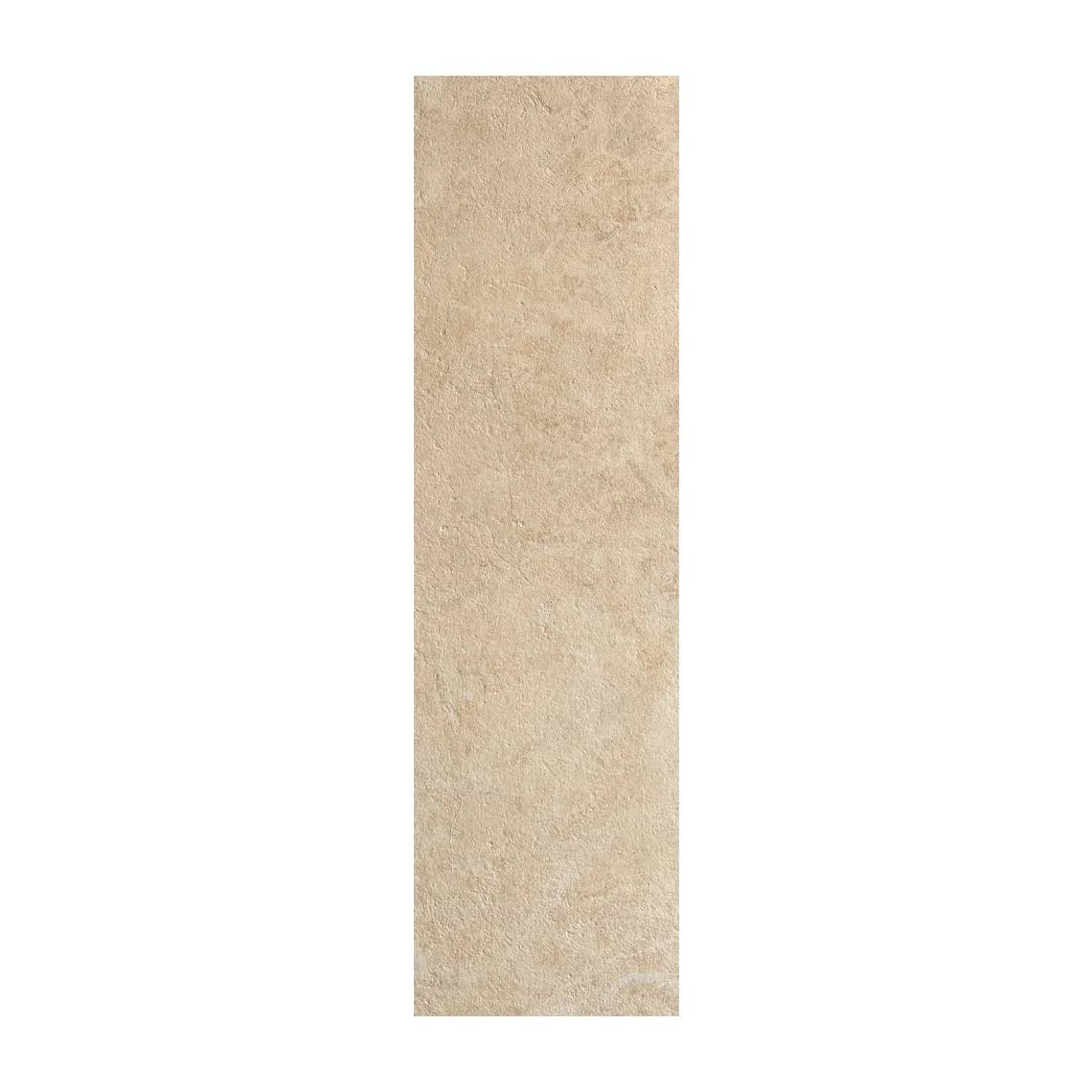 Lime Stone Sandbar