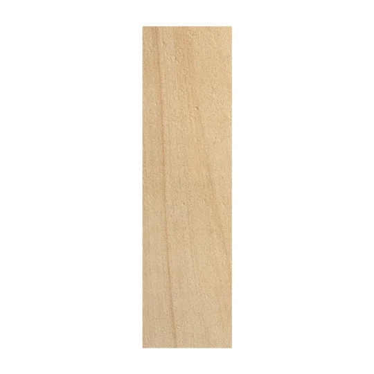 Lime Stone Yellow Sands